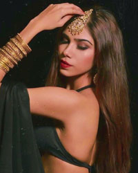 Gauri Mehta